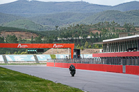 motorbikes;no-limits;peter-wileman-photography;portimao;portugal;trackday-digital-images